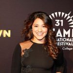 Gina Rodriguez Bio, Affair, Married, Net Worth, Ethnicity, Age