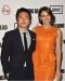 On-screen married lady, Lauren Cohan married in real life too? Know ...