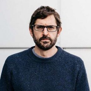 Louis Theroux Bio, Married, Wife, Net Worth, Ethnicity, Salary, Age