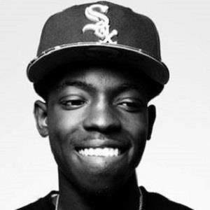 Bobby Shmurda Bio Affair In Relation Net Worth Ethnicity Age Nationality Height Rapper And Songwriter