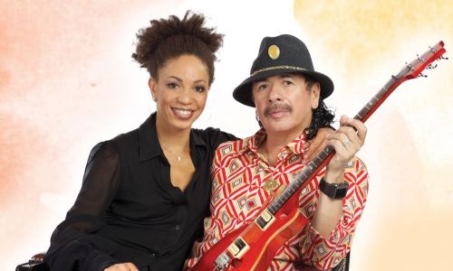 Carlos Santana Bio, Affair, Married, Wife, Net Worth, Ethnicity, Height