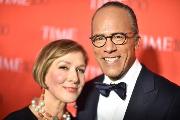 carol-hagen-and-lester-holt