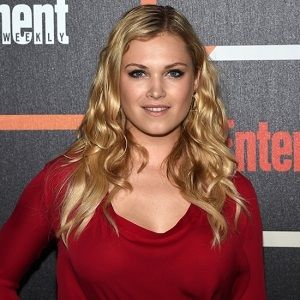 Eliza Taylor Bio Affair Married Husband Net Worth Ethnicity Salary Age