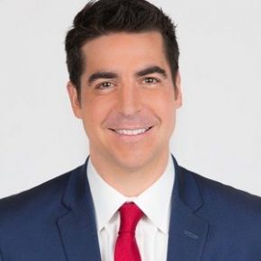 Jesse Watters Age, Relationship, Net Worth, Wife, Ethnicity, Height