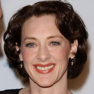 Pictures of joan cusack