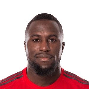 Jozy Altidore - Wikipedia