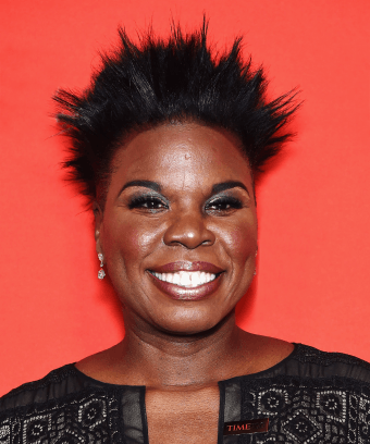 leslie-jones – Married Biography