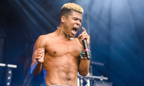 Featured image of post The Best 28 Ilovemakonnen Net Worth