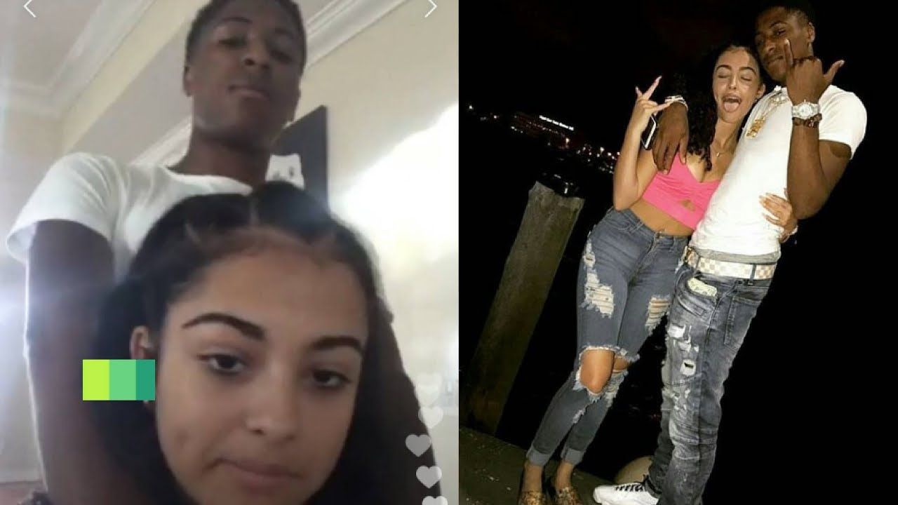 malu-trevejo-and-nba-youngboy-compressor-1 photo pic