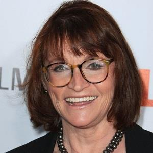 Image result for margot kidder 2018