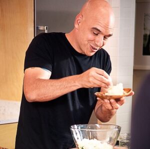 Michael Symon