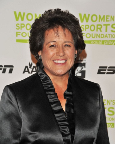 Nancy Lopez - Wikipedia