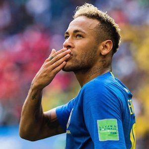 Neymar Bio, Affair, In Relation, Net Worth, Salary, Age, Weight