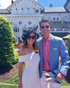 https://marriedbiography.com/wp-content/uploads/2017/08/Noelle-Watters-Jesse-Watters-Wife-232x290.jpg