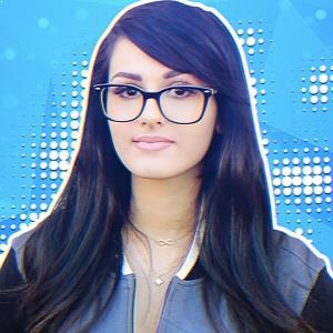 Sssniperwolf Bio Affair Single Net Worth Ethnicity Salary