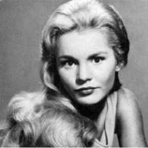 Tuesday Weld Bio Affair Divorce Net Worth Ethnicity Height Actress