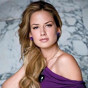 Altair Jarabo Bio, Affair, Single, Net Worth, Ethnicity ...