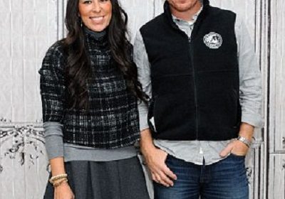 divorce wife twitter nauert heather norby scott his their chip children gaines married alongside rumor discussing joanna rumors relationship without