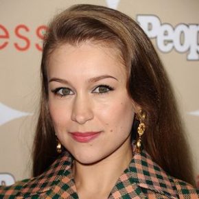 Next photo of Joanna Newsom