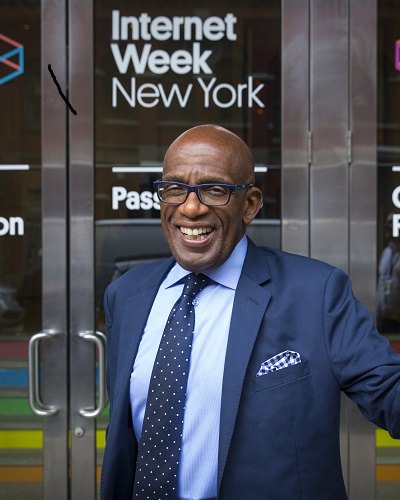 al roker weight gain 2017