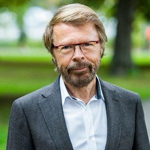 Bjorn Ulvaeus Bio Affair Married Wife Net Worth Ethnicity Salary Age Nationality Height Producer Songwriter