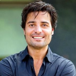 Chayanne Bio, Affair, Married, Wife, Net Worth, Salary, Age