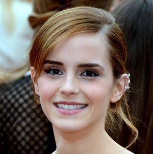 Emma Watson Bio Affair In Relation Net Worth Ethnicity Salary Age Nationality Height Actress Model And Activist