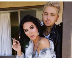 Jaclyn Hill Bio, Affair, Divorce, Ethnicity, Age, Nationality, Height