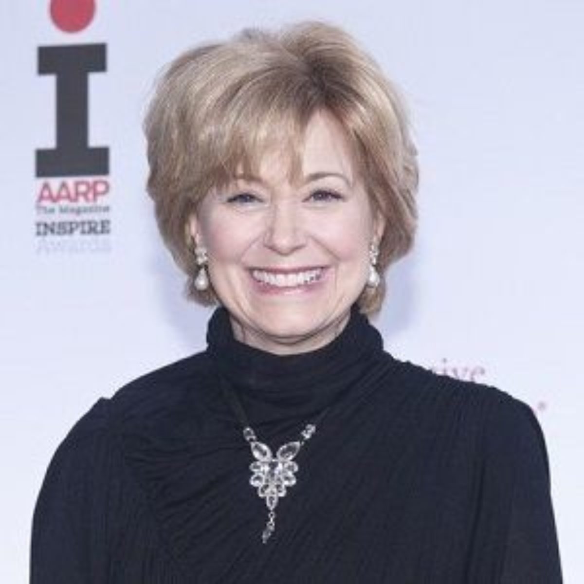 Jane hair. Jane Pauley.