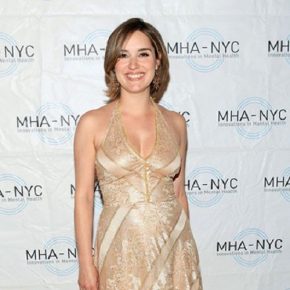 Interesting Facts About Cbs Correspondent Margaret Brennan Early Life