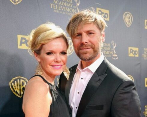 maura west marriedbiography