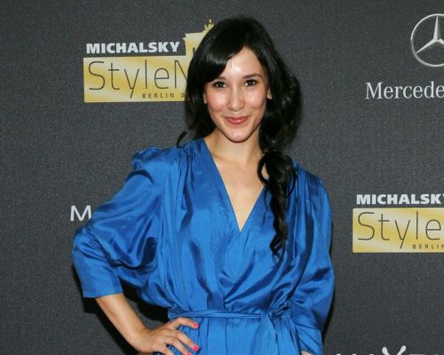 Sibel Kekilli Bio Affair Single Net Worth Ethnicity Age