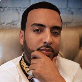 French Montana Bio, Affair, In Relation, Net Worth, Ethnicity, Age