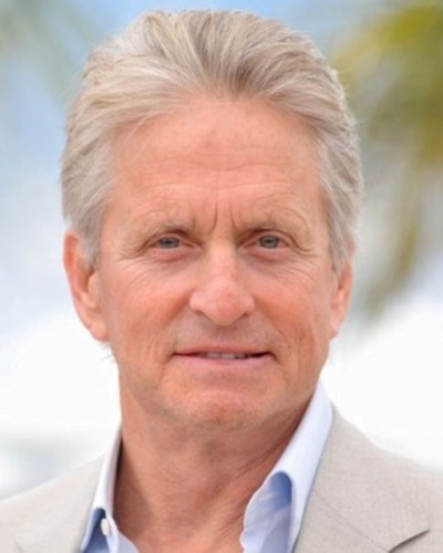 Michael Douglas Cancer Free 7 Years After Treatment For Hpv 16