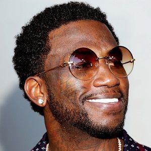 Gucci Mane Bio, Affair, Married, Wife, Ethnicity, Age