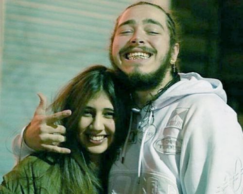 Post Malone - Height, Age, Bio, Weight, Net Worth, Facts and Family