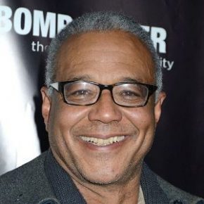 Ron Claiborne Bio, Affair, Single, Net Worth, Ethnicity, Salary, Age ...