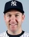 Todd Frazier's Net Worth: From the Ballpark to the Bank! - SCPS Assam