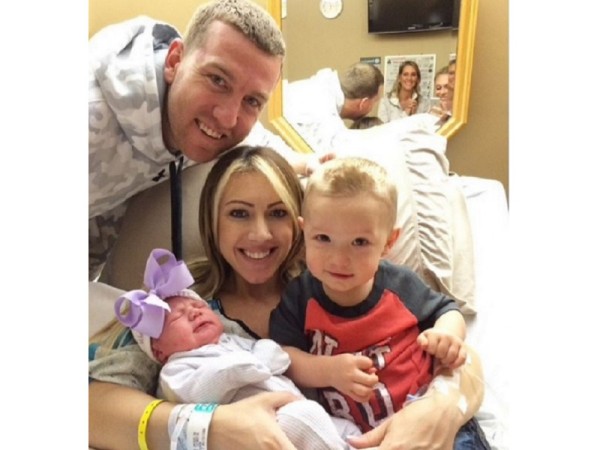 Is Baseball player Todd Frazier's time with Yankees over? Learn the latest  about Todd's career, his great but brief time with the Yankees, and his  family life! – Married Biography