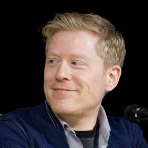 Next photo of Anthony Rapp