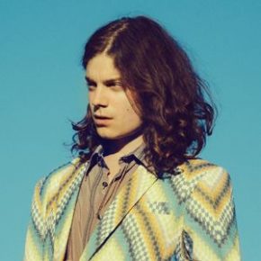 Børns