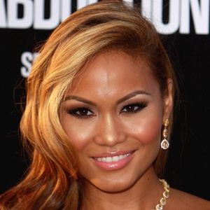 Daphne Joy Bio Affair Single Net Worth Ethnicity Salary Age