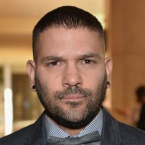 Guillermo Díaz