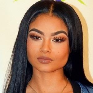 India love westbrook