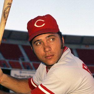 Johnny Bench Net Worth in 2023 How Rich is He Now? - News