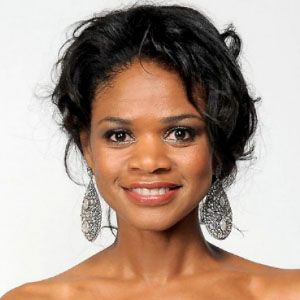 Kimberly elise pictures