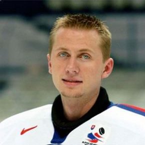 Rastislav Staňa