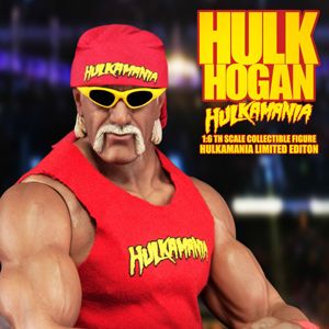 Hold op Bloodstained Mursten Hulk Hogan Bio, Affair, Married, Wife, Net Worth, Ethnicity, Salary, Age