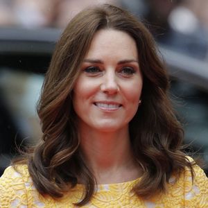 Kate Middleton Bio Affair Married Husband Ethnicity Age Nationality Height Catalog Photographer And Web Designers