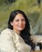 Priti Patel Bio Affair Married Husband Net Worth Ethnicity Salary Age Nationality Height Politician